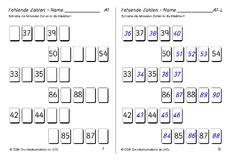 fehlende Zahlen ZR100-2.pdf